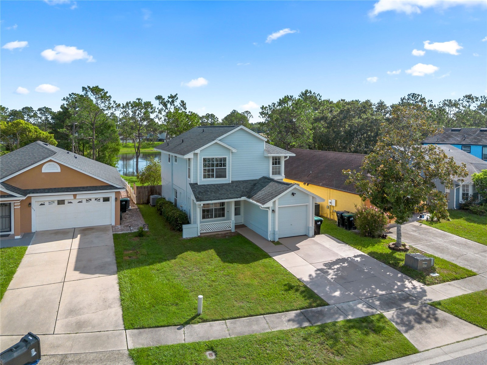 9425 Chandon Drive Orlando FL 32825 O6422652 image2