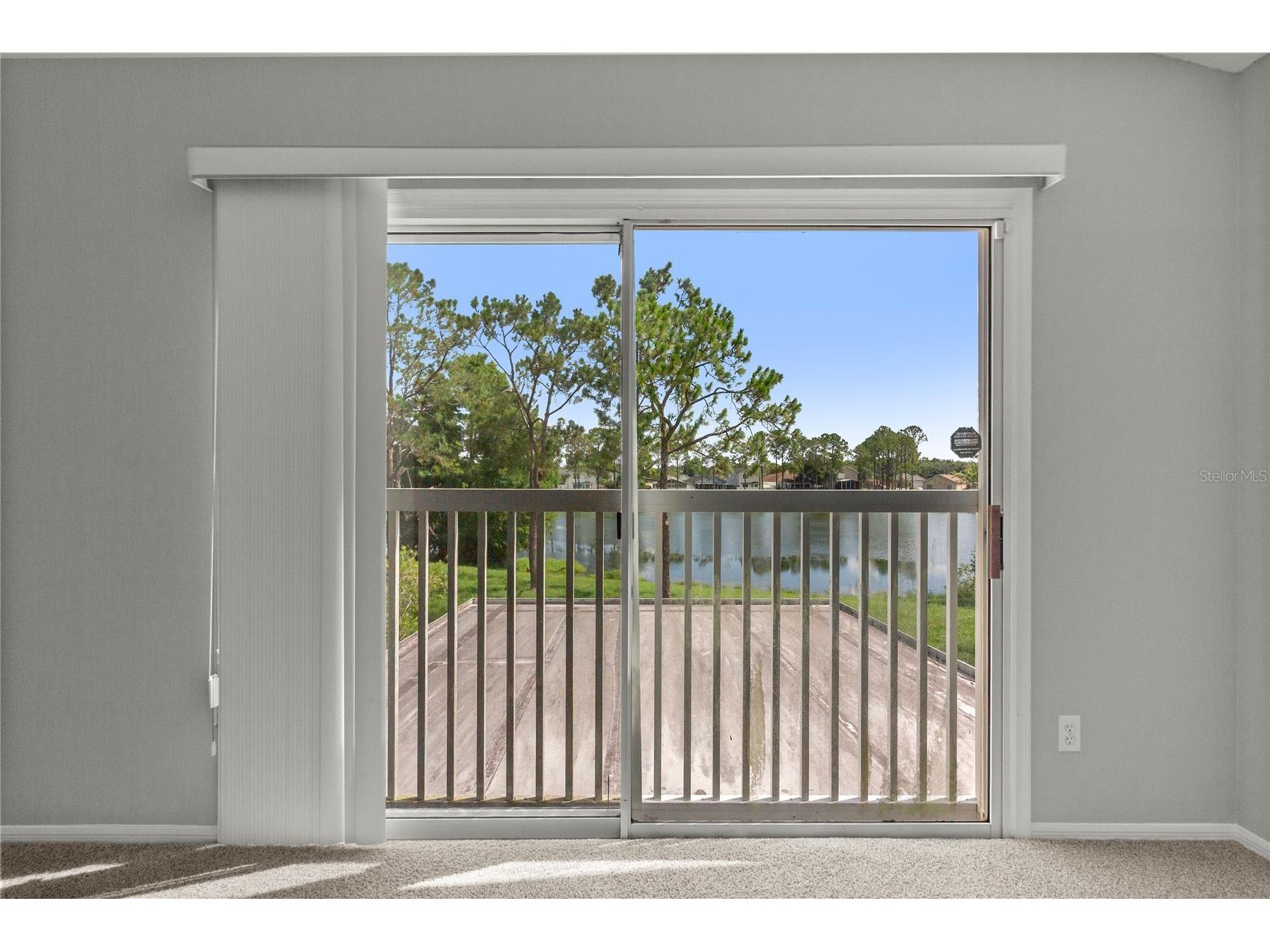 9425 Chandon Drive Orlando FL 32825 O6422652 image20