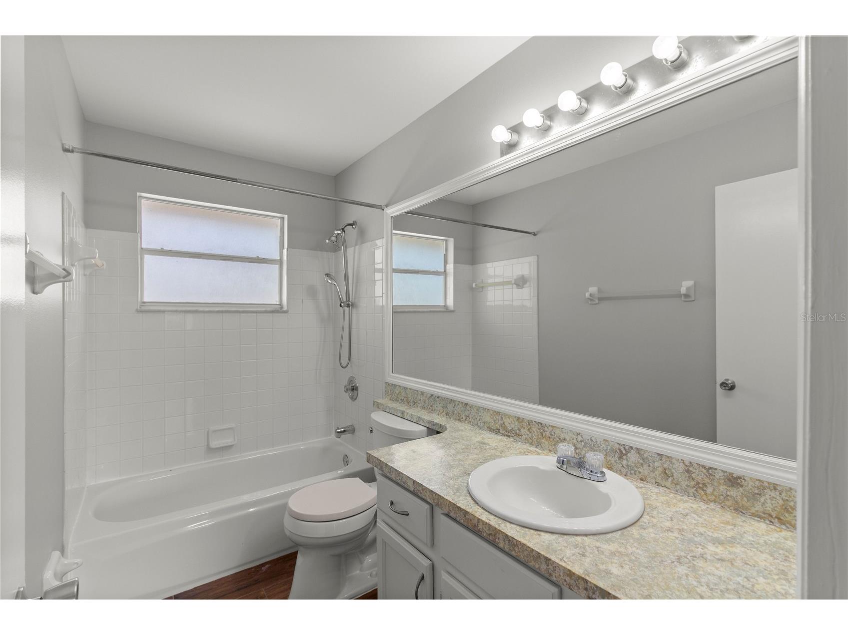 9425 Chandon Drive Orlando FL 32825 O6422652 image24