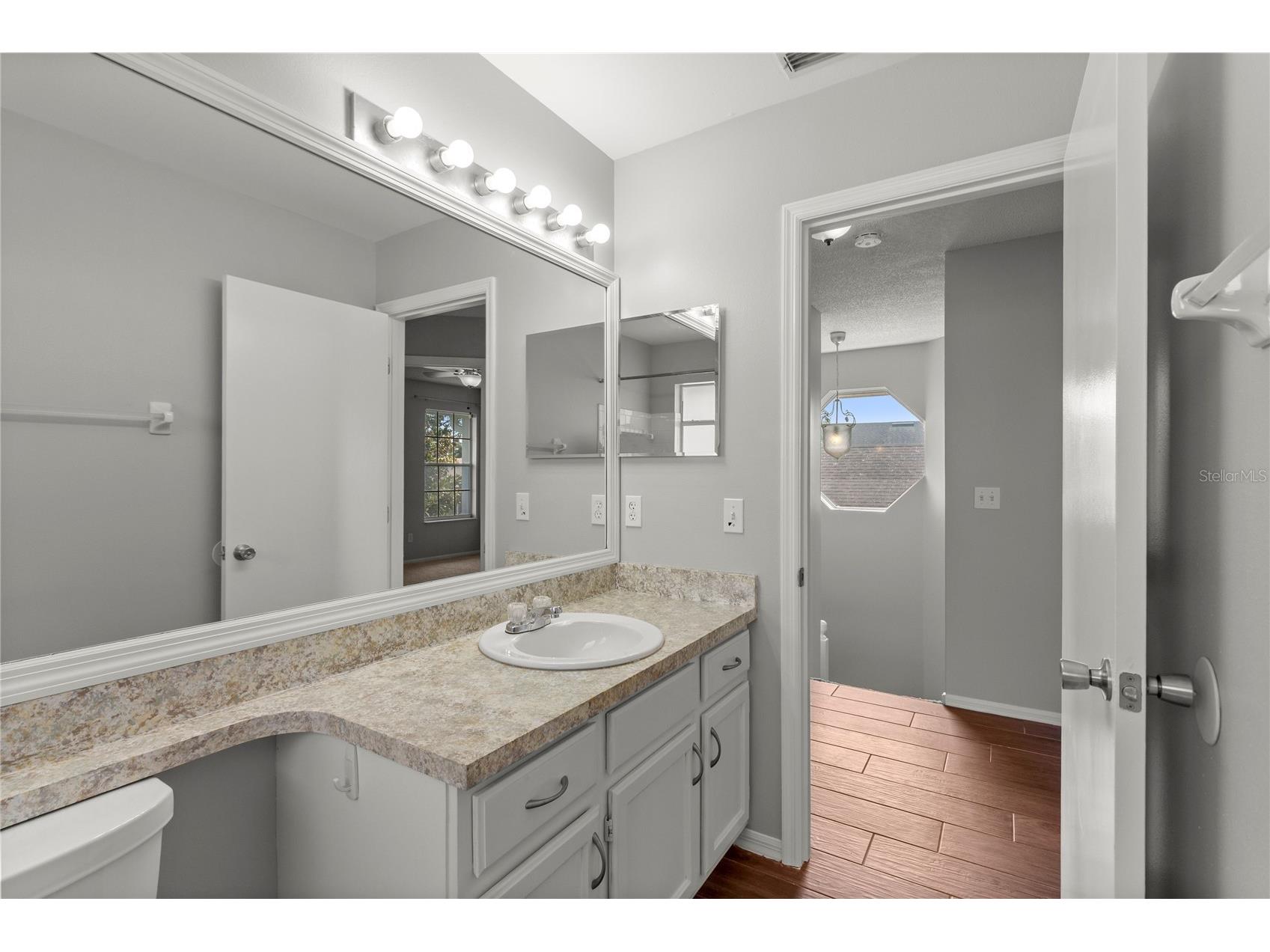 9425 Chandon Drive Orlando FL 32825 O6422652 image25