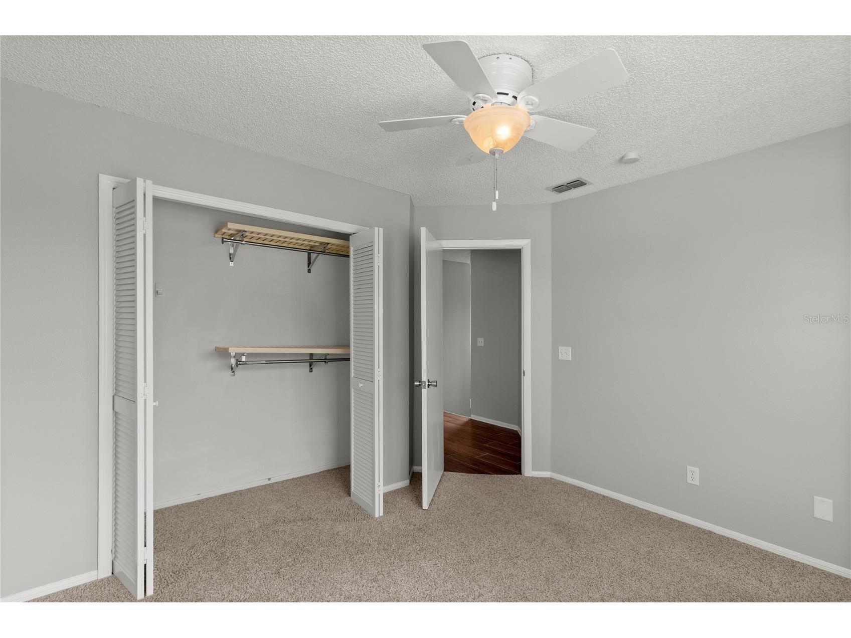 9425 Chandon Drive Orlando FL 32825 O6422652 image26