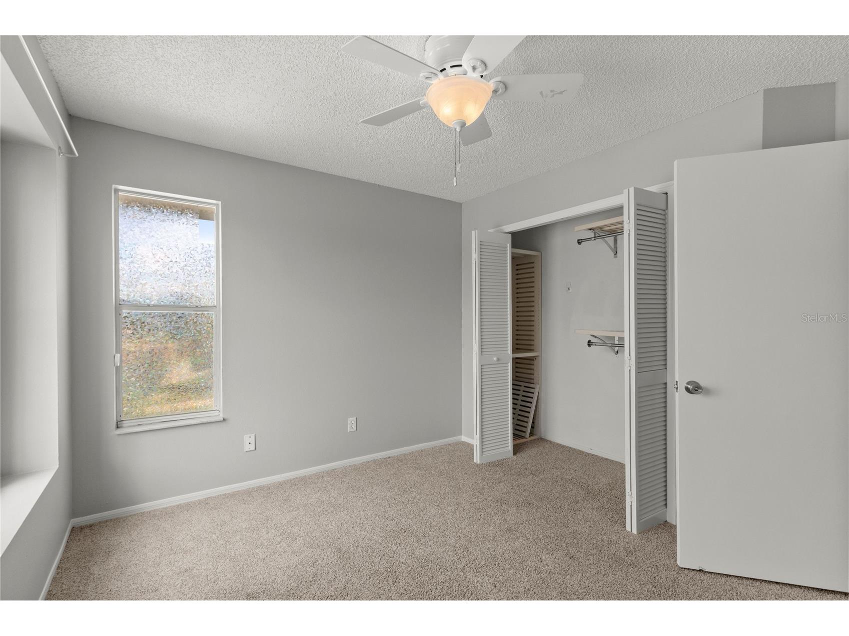 9425 Chandon Drive Orlando FL 32825 O6422652 image27