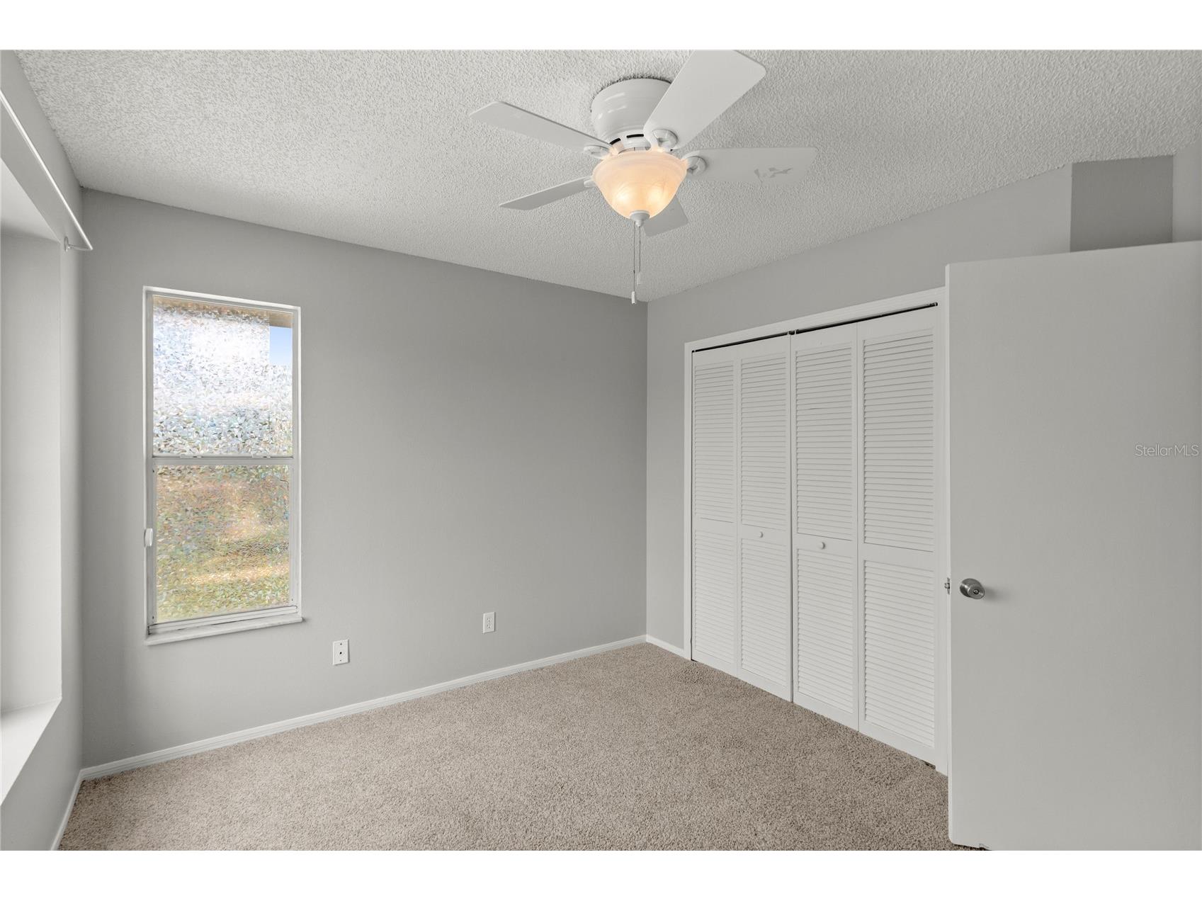9425 Chandon Drive Orlando FL 32825 O6422652 image28