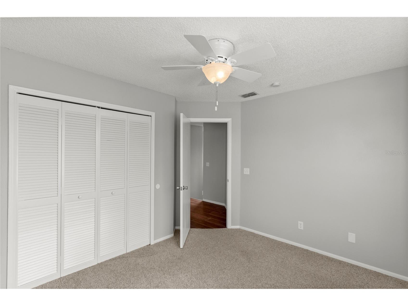 9425 Chandon Drive Orlando FL 32825 O6422652 image29