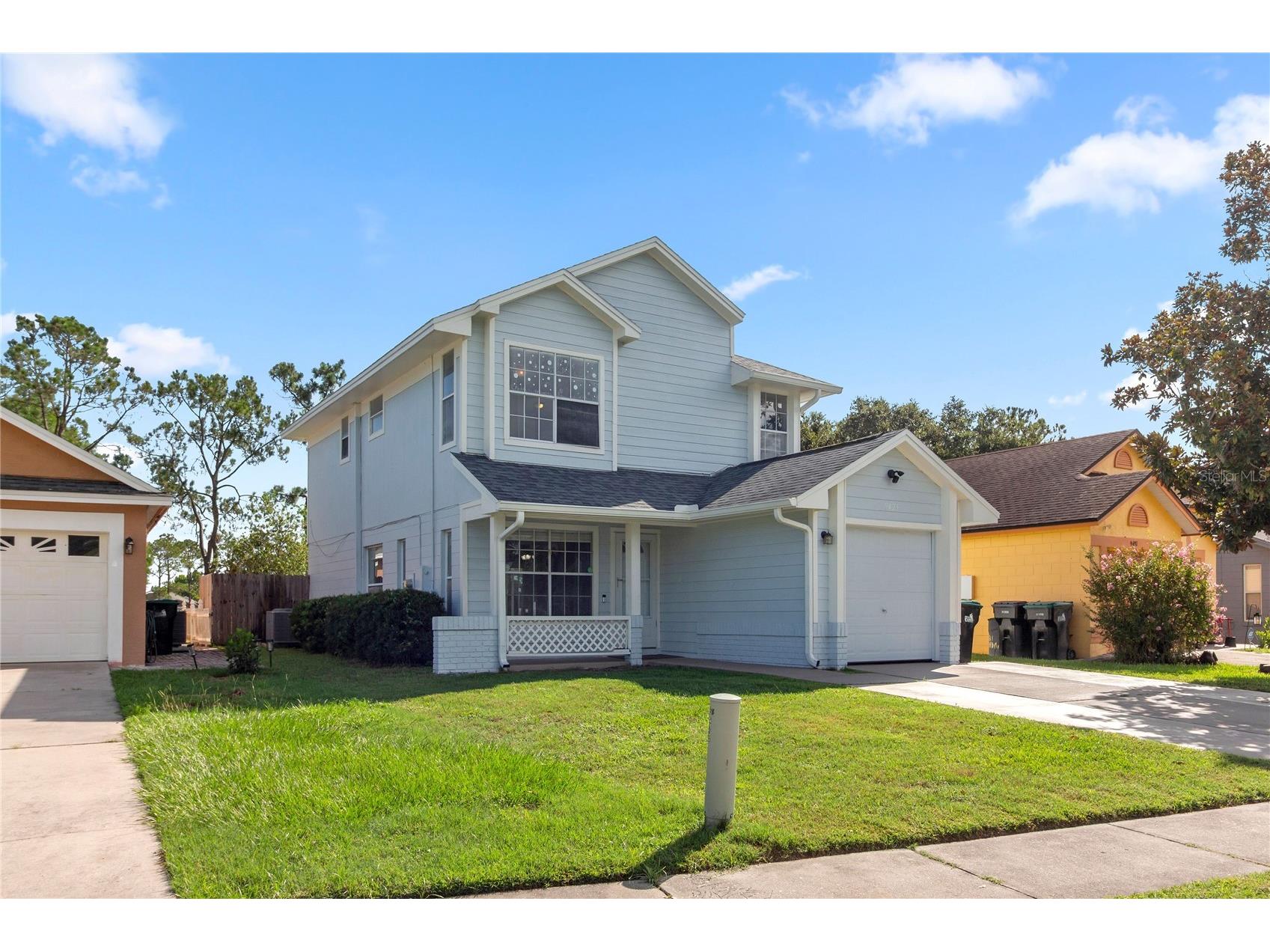 9425 Chandon Drive Orlando FL 32825 O6422652 image3