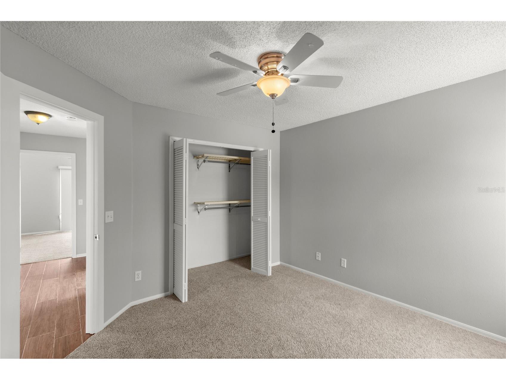 9425 Chandon Drive Orlando FL 32825 O6422652 image30