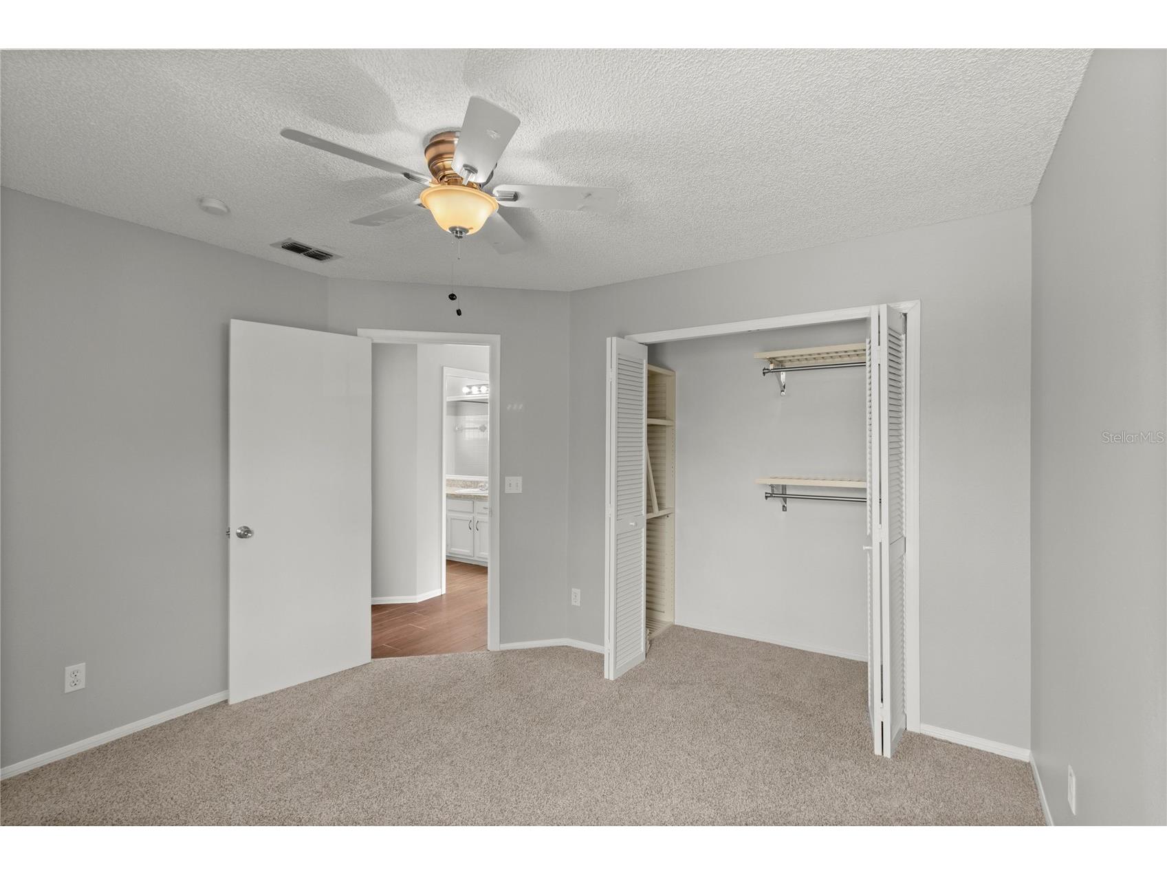 9425 Chandon Drive Orlando FL 32825 O6422652 image31