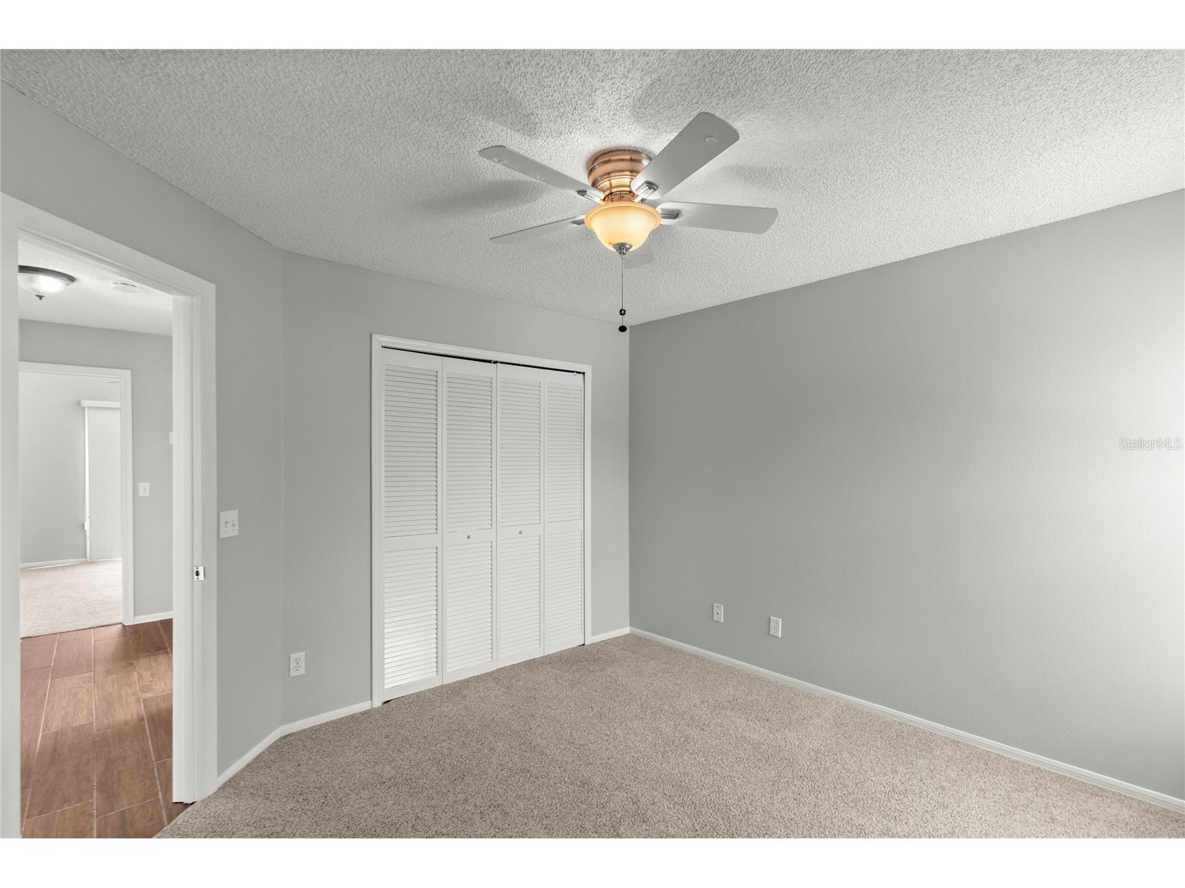 9425 Chandon Drive Orlando FL 32825 O6422652 image32
