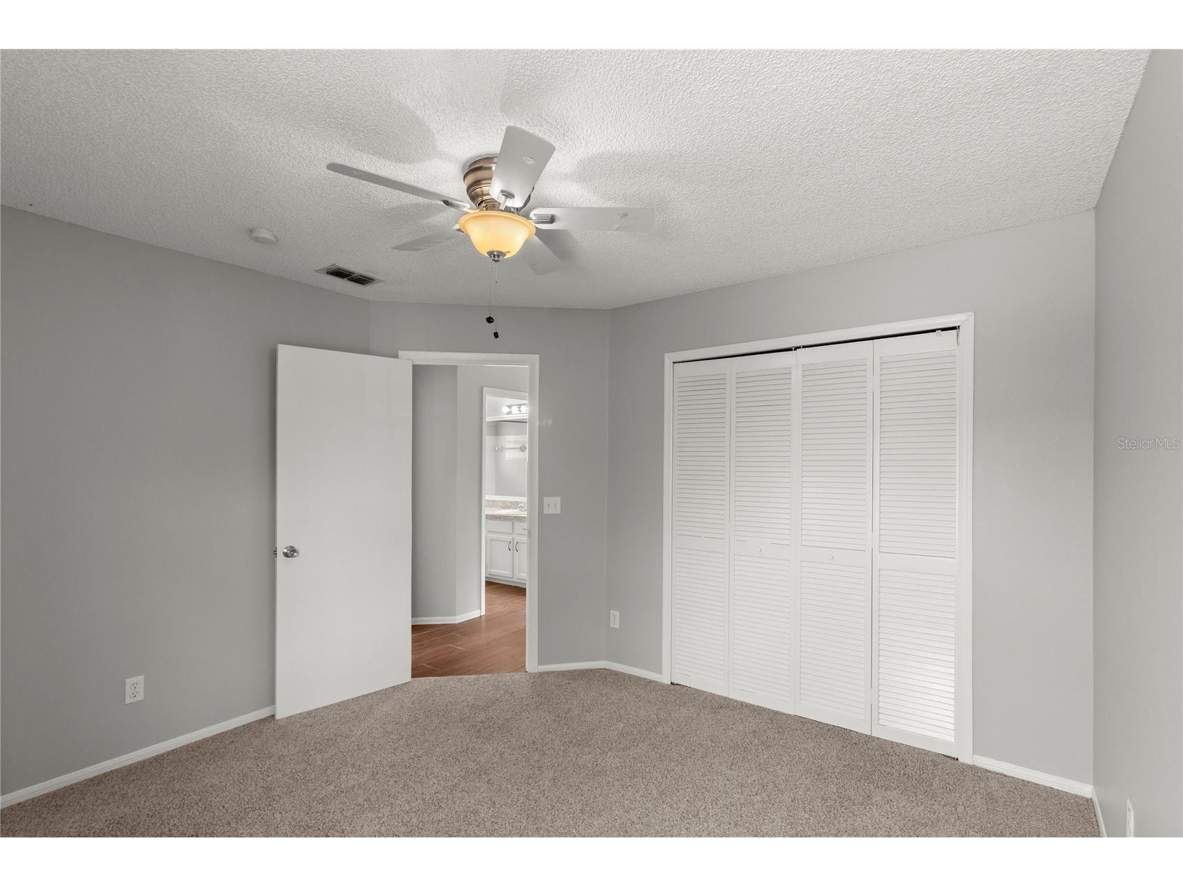 9425 Chandon Drive Orlando FL 32825 O6422652 image33