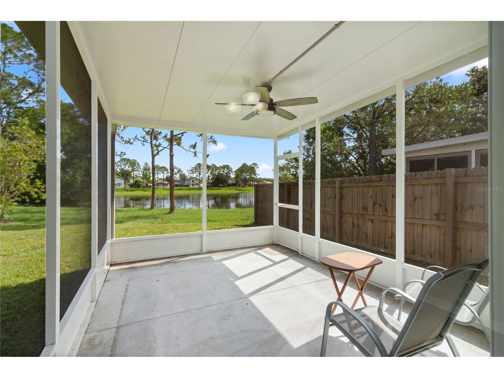 9425 Chandon Drive Orlando FL 32825 O6422652 image34