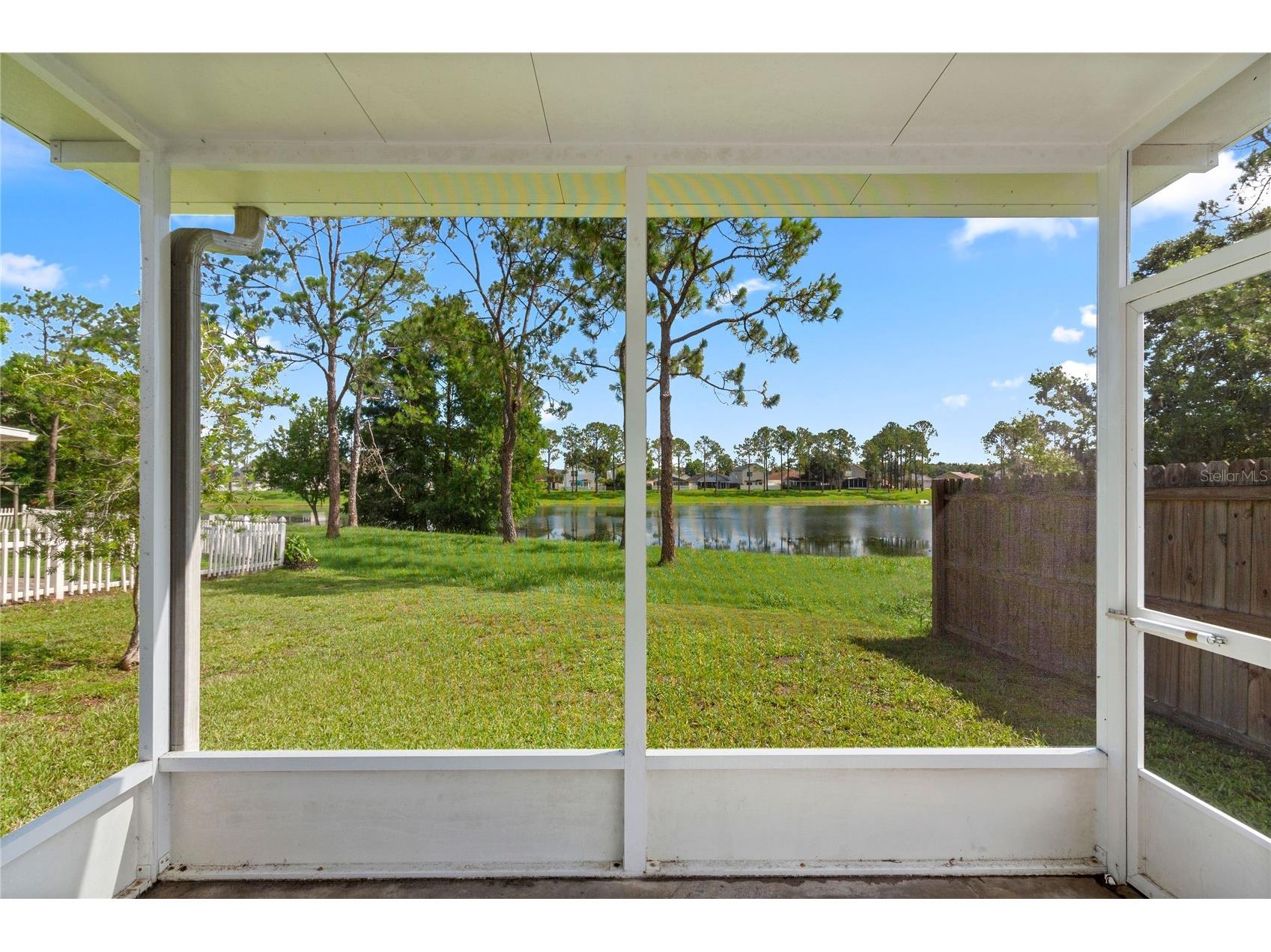 9425 Chandon Drive Orlando FL 32825 O6422652 image35