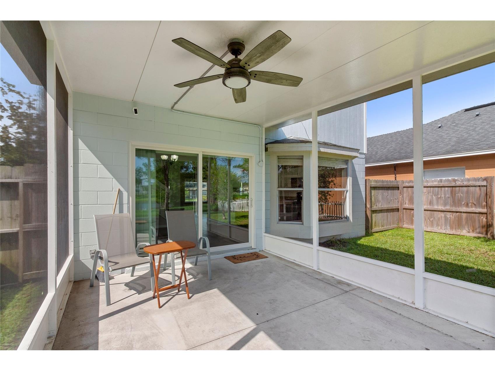 9425 Chandon Drive Orlando FL 32825 O6422652 image36