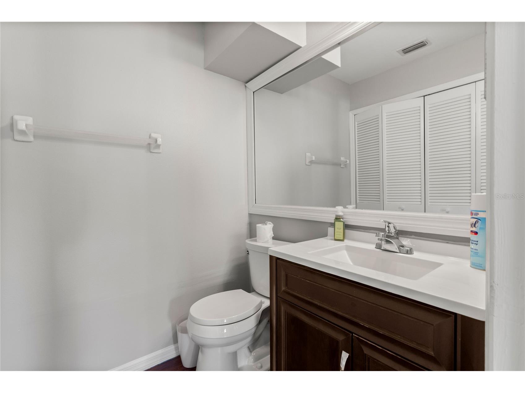 9425 Chandon Drive Orlando FL 32825 O6422652 image37
