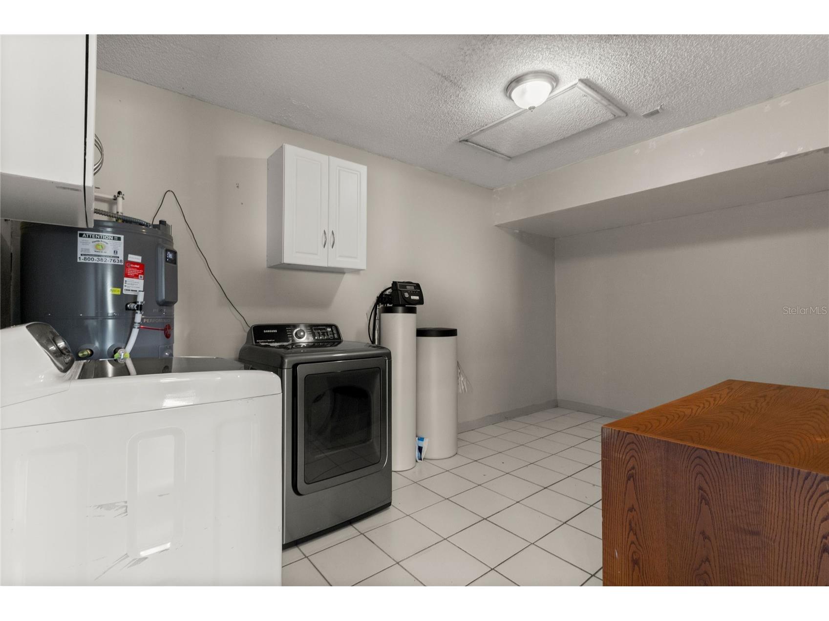 9425 Chandon Drive Orlando FL 32825 O6422652 image39