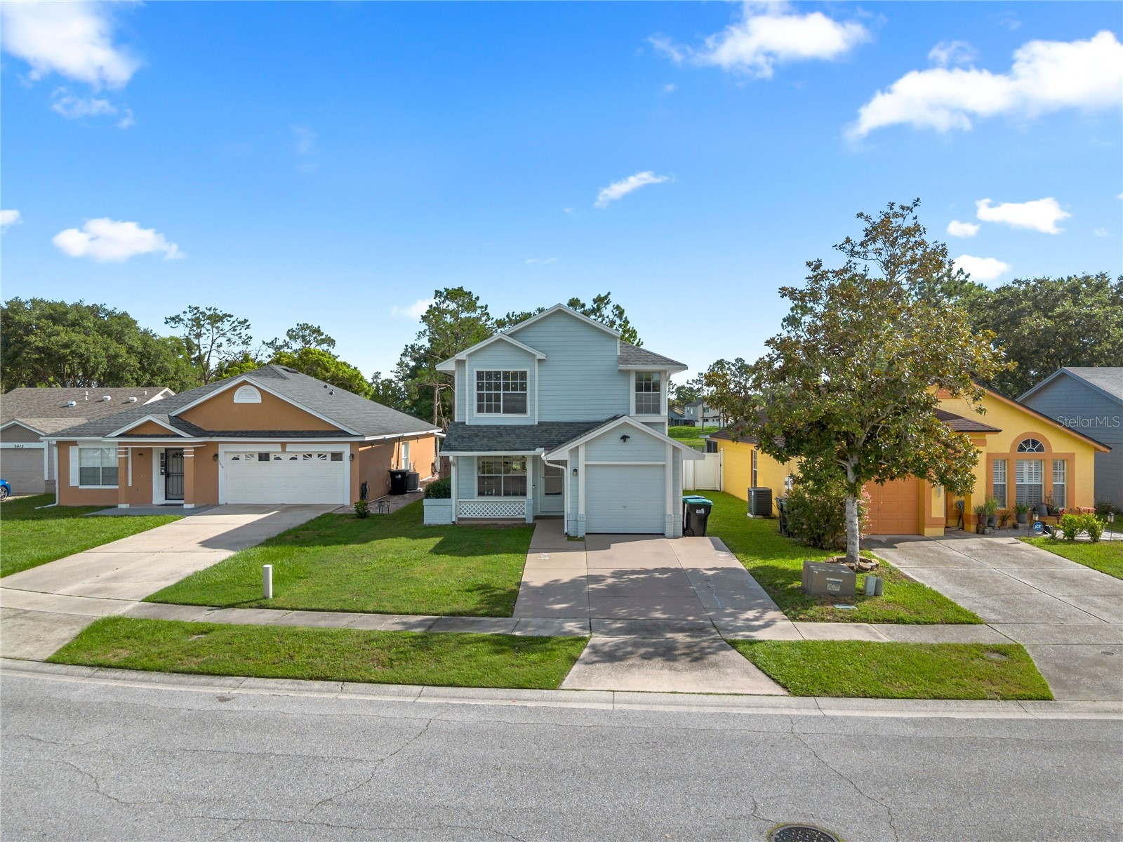 9425 Chandon Drive Orlando FL 32825 O6422652 image4