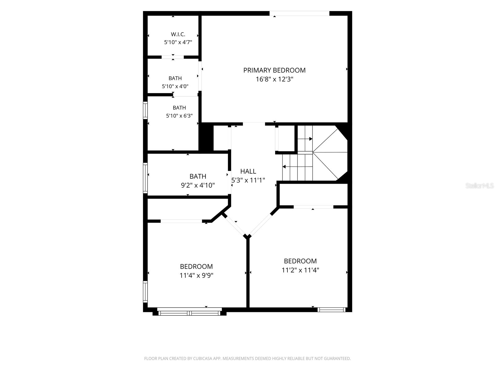 9425 Chandon Drive Orlando FL 32825 O6422652 image41