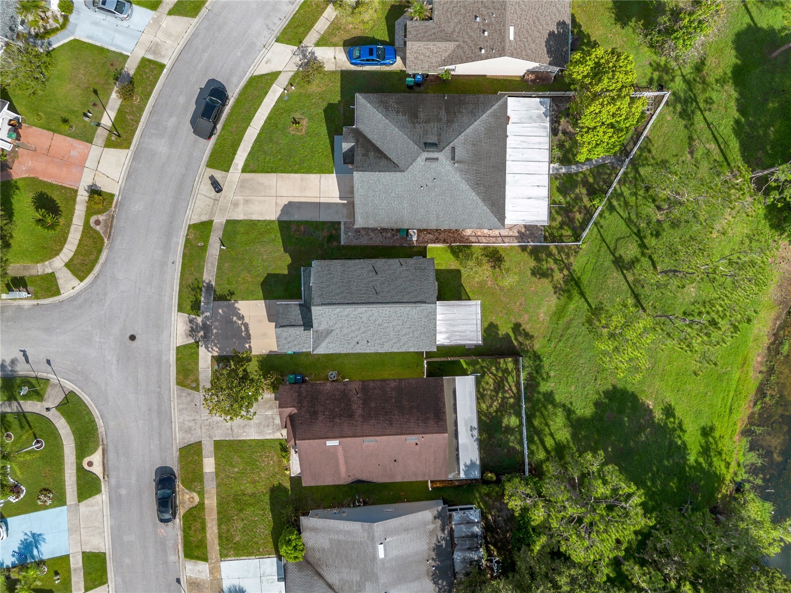 9425 Chandon Drive Orlando FL 32825 O6422652 image5