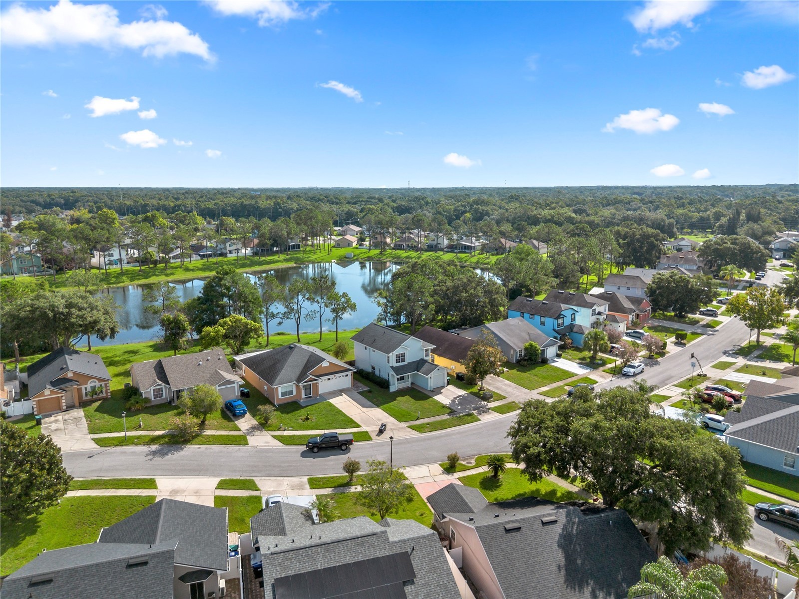 9425 Chandon Drive Orlando FL 32825 O6422652 image6