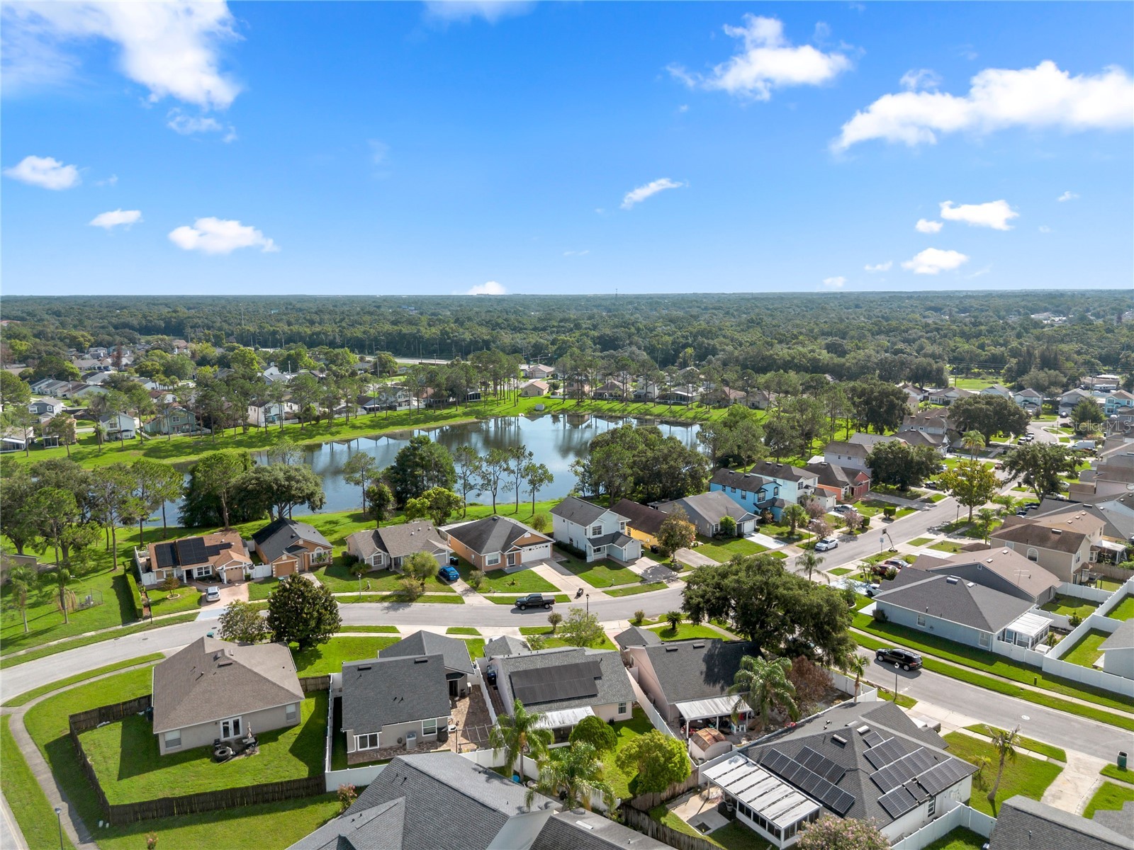 9425 Chandon Drive Orlando FL 32825 O6422652 image7