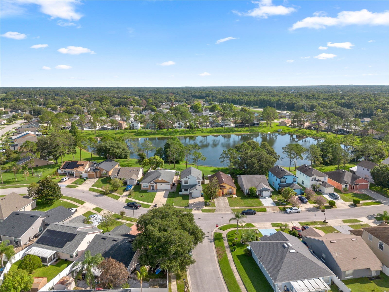 9425 Chandon Drive Orlando FL 32825 O6422652 image8