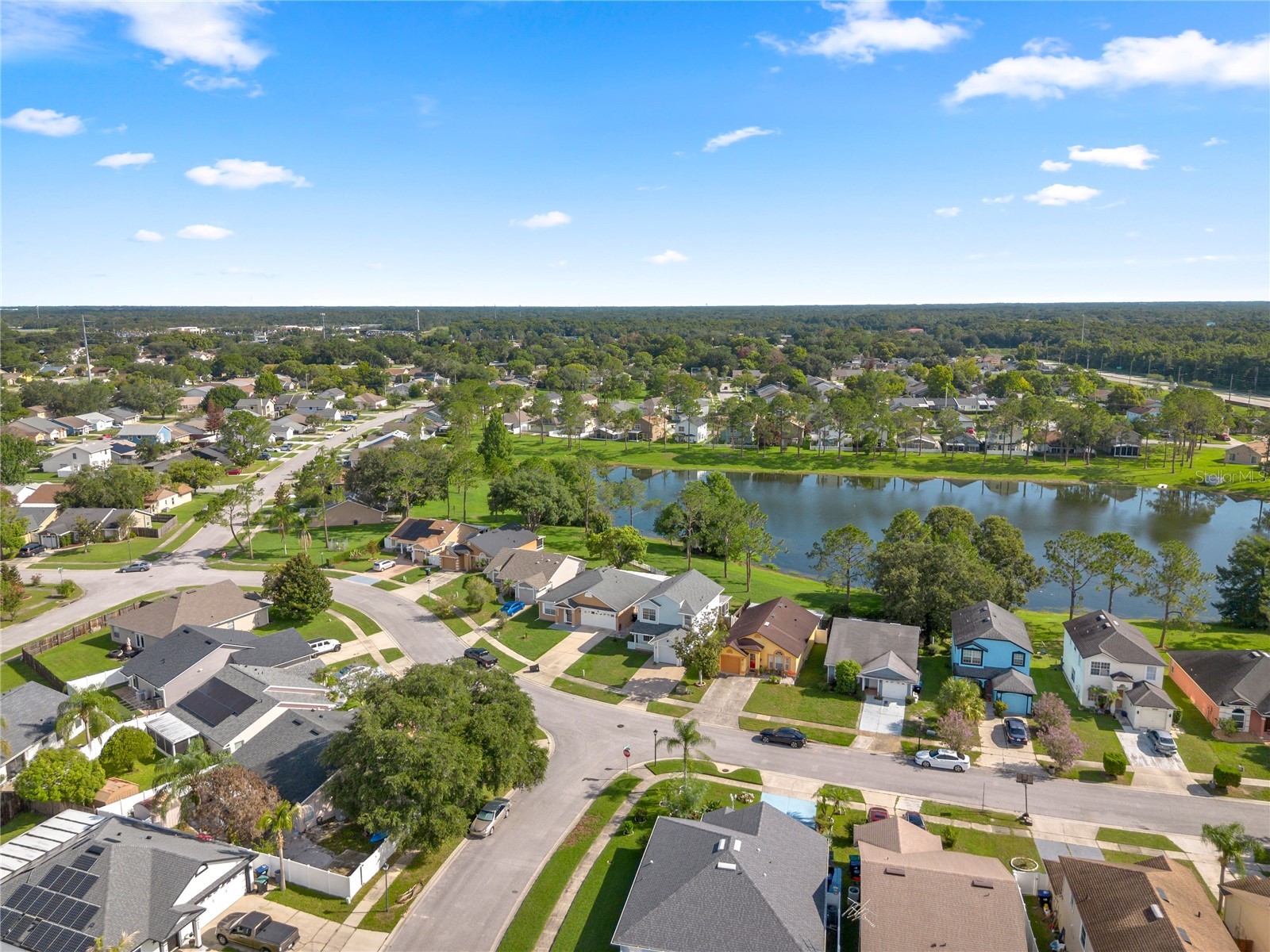 9425 Chandon Drive Orlando FL 32825 O6422652 image9
