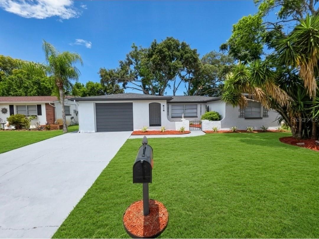9425 Gray Fox Lane Port Richey FL 34668 TB8518564 image1