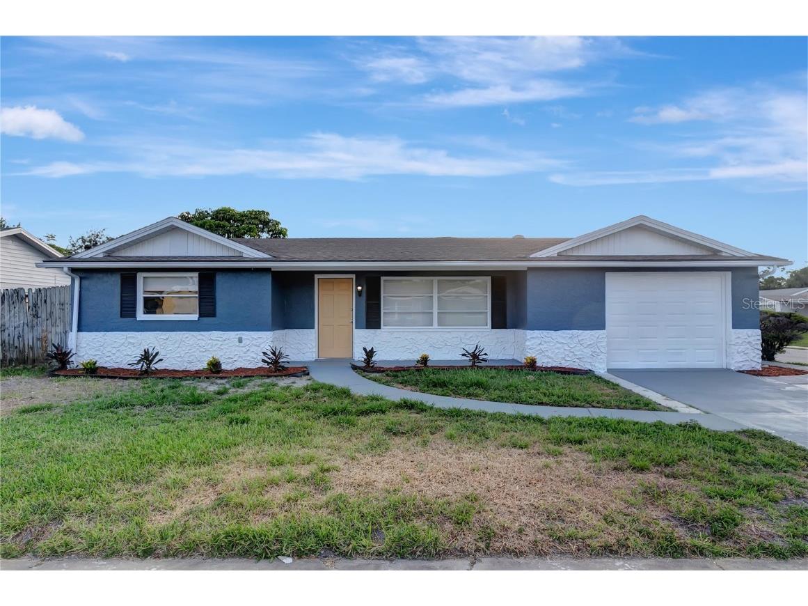 9425 Lido Lane Port Richey FL 34668 T3451042 image1