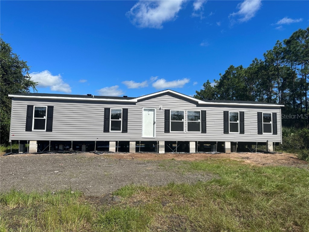 9425 Luna Drive Saint Cloud FL 34773 G5074310 image1