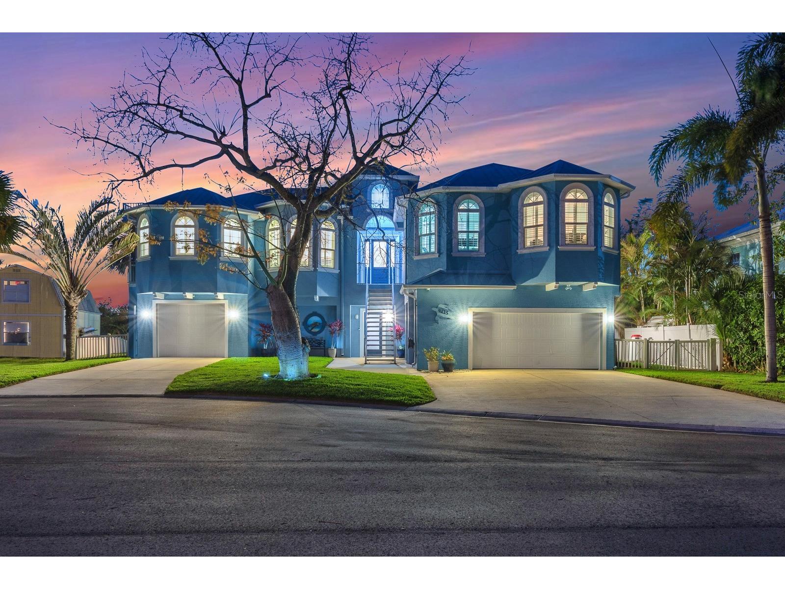 9425 Oak Street Riverview FL 33578 TB8488067 image1