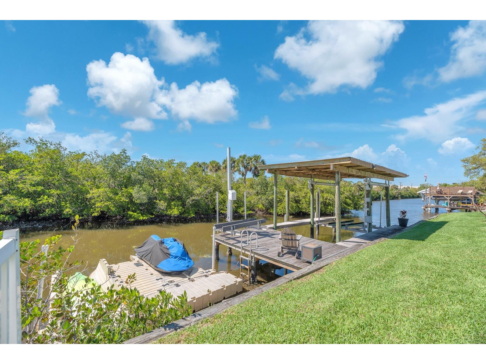 9425 Oak Street Riverview FL 33578 TB8488067 image10