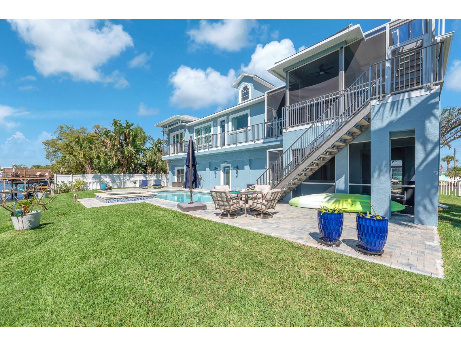 9425 Oak Street Riverview FL 33578 TB8488067 image11