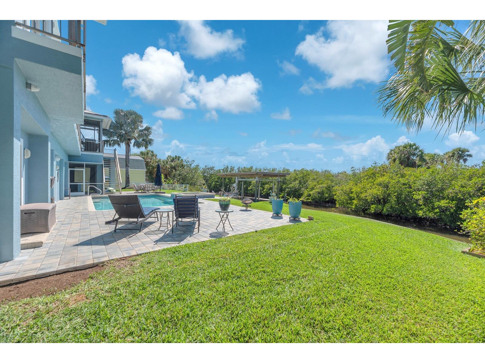 9425 Oak Street Riverview FL 33578 TB8488067 image12