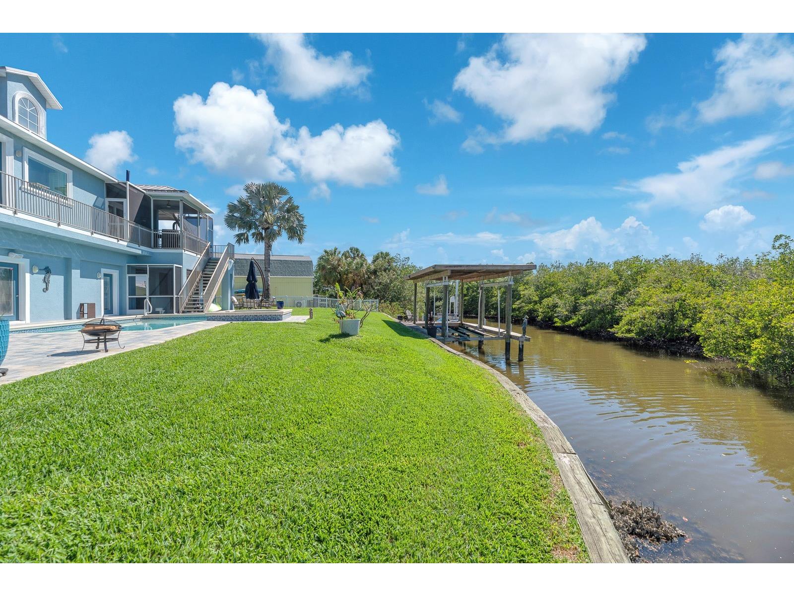 9425 Oak Street Riverview FL 33578 TB8488067 image14