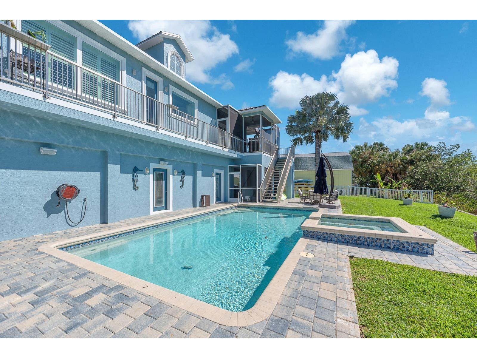 9425 Oak Street Riverview FL 33578 TB8488067 image15