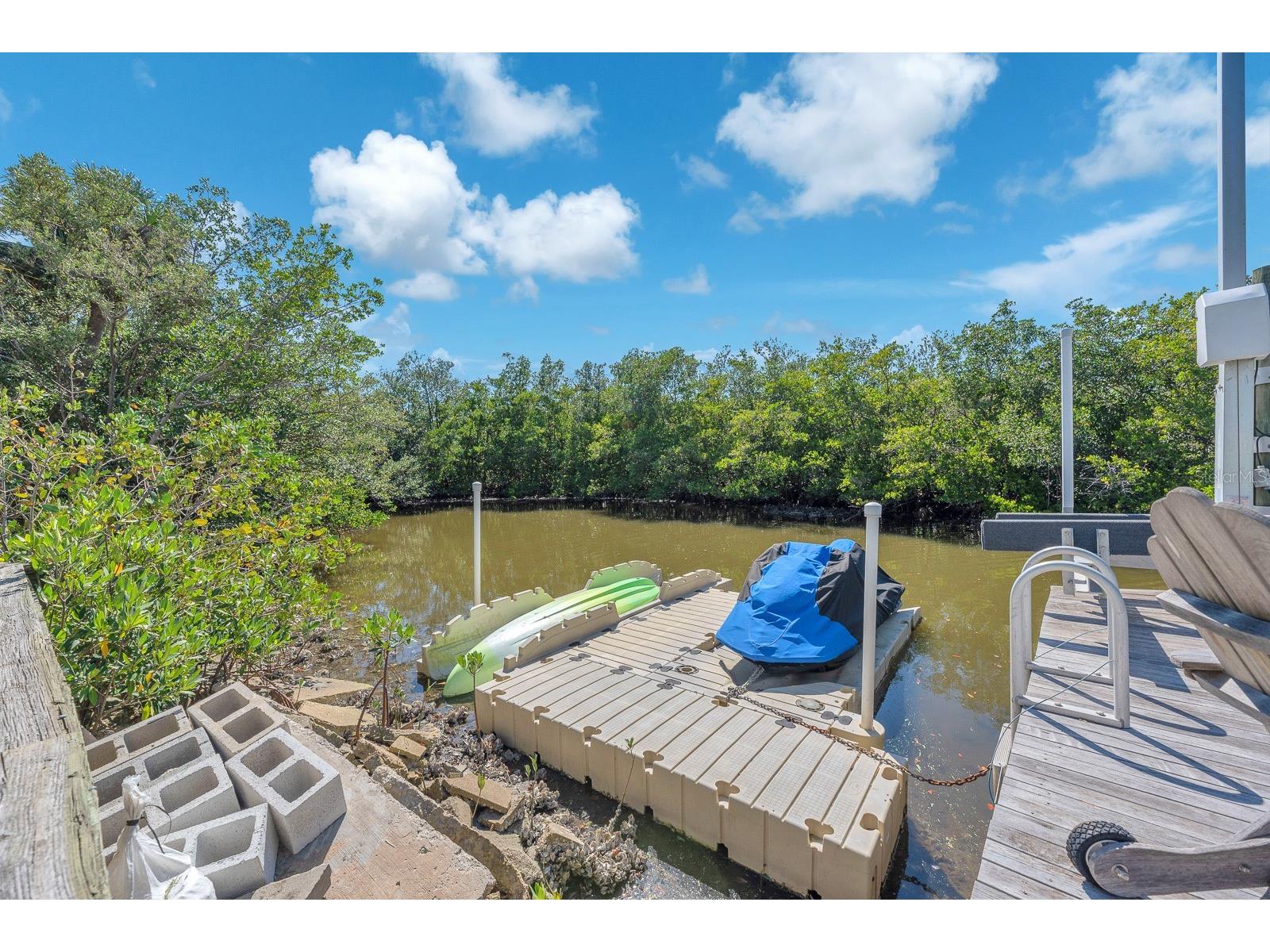 9425 Oak Street Riverview FL 33578 TB8488067 image16