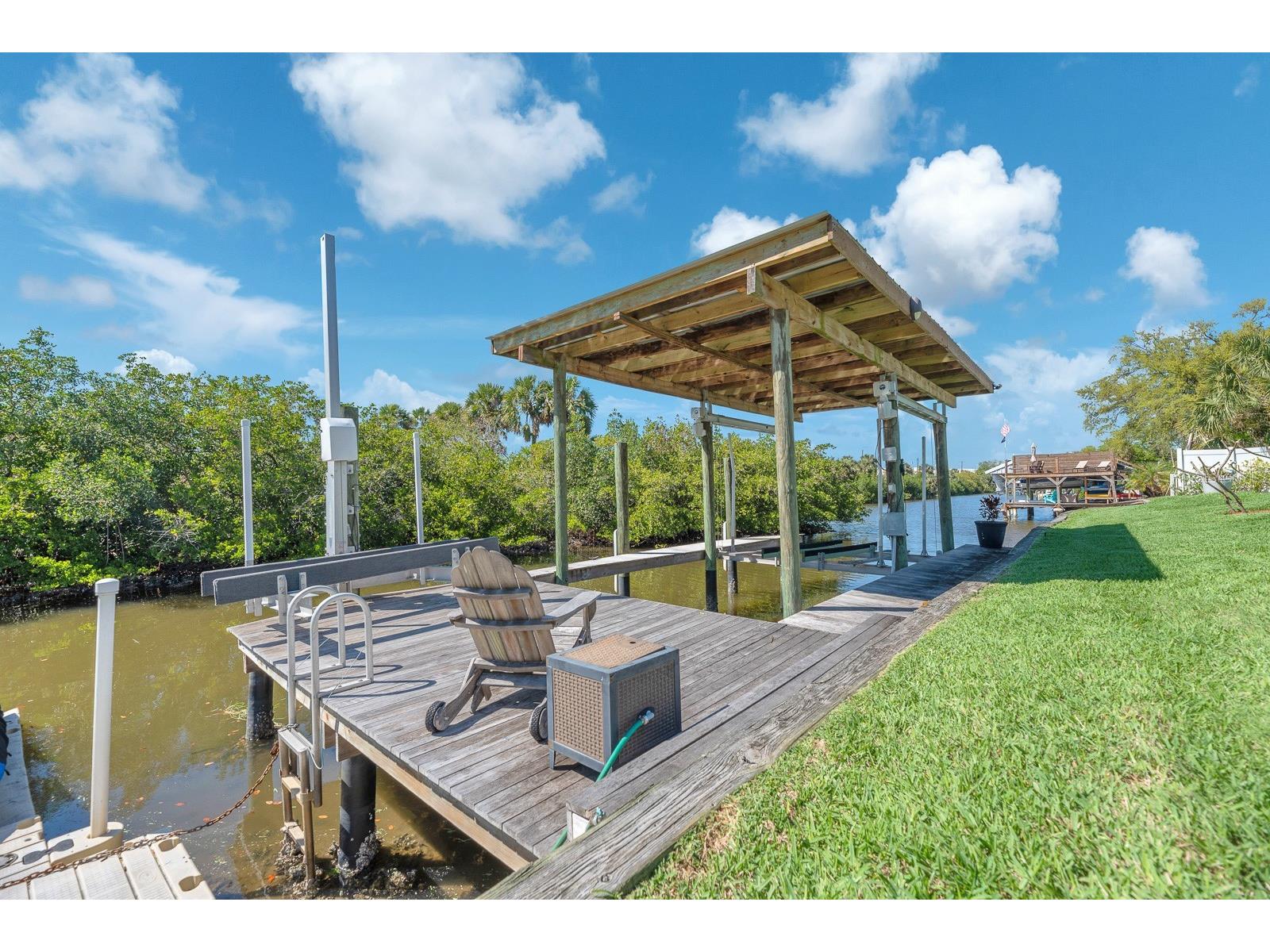 9425 Oak Street Riverview FL 33578 TB8488067 image17