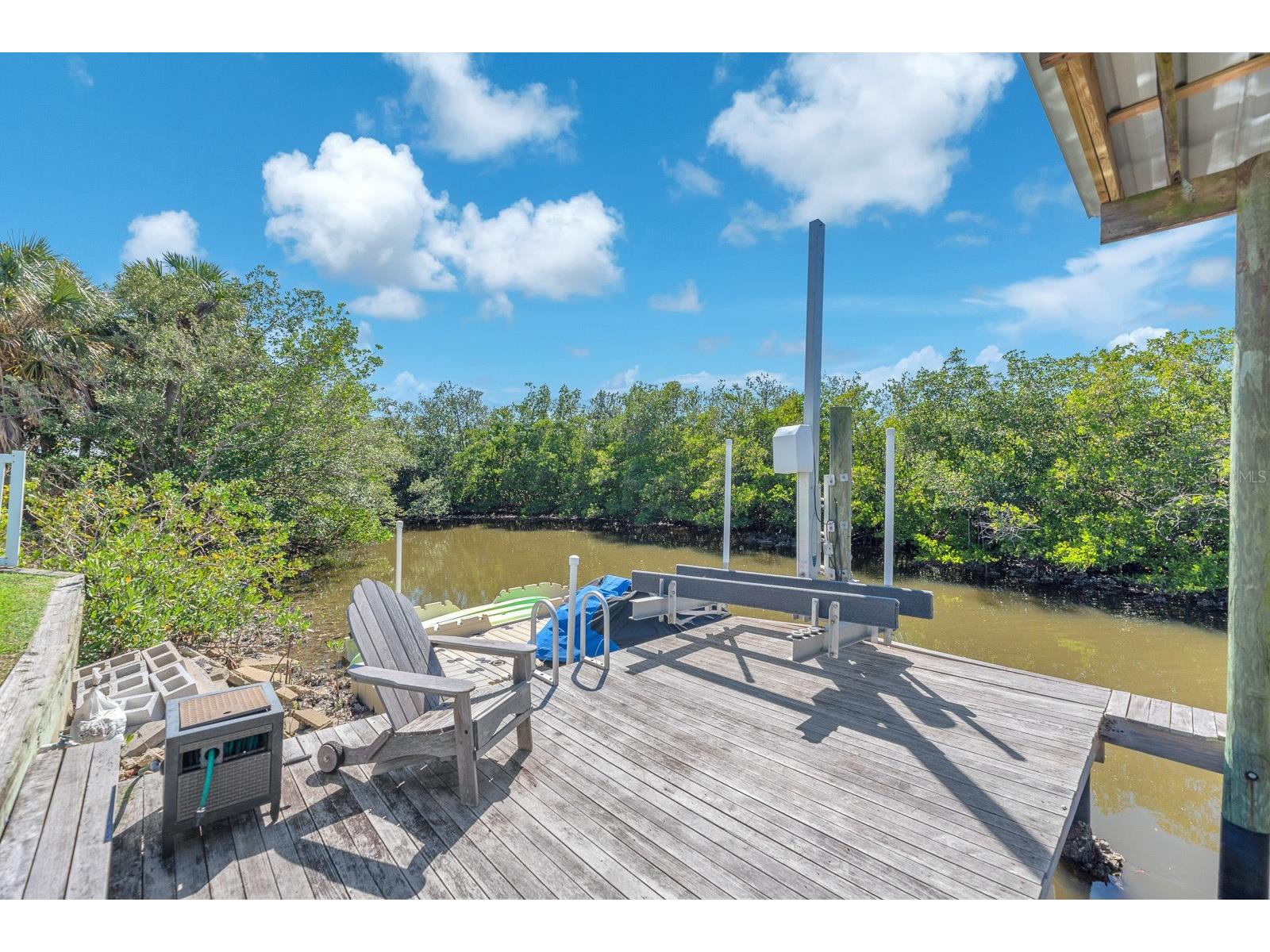 9425 Oak Street Riverview FL 33578 TB8488067 image18