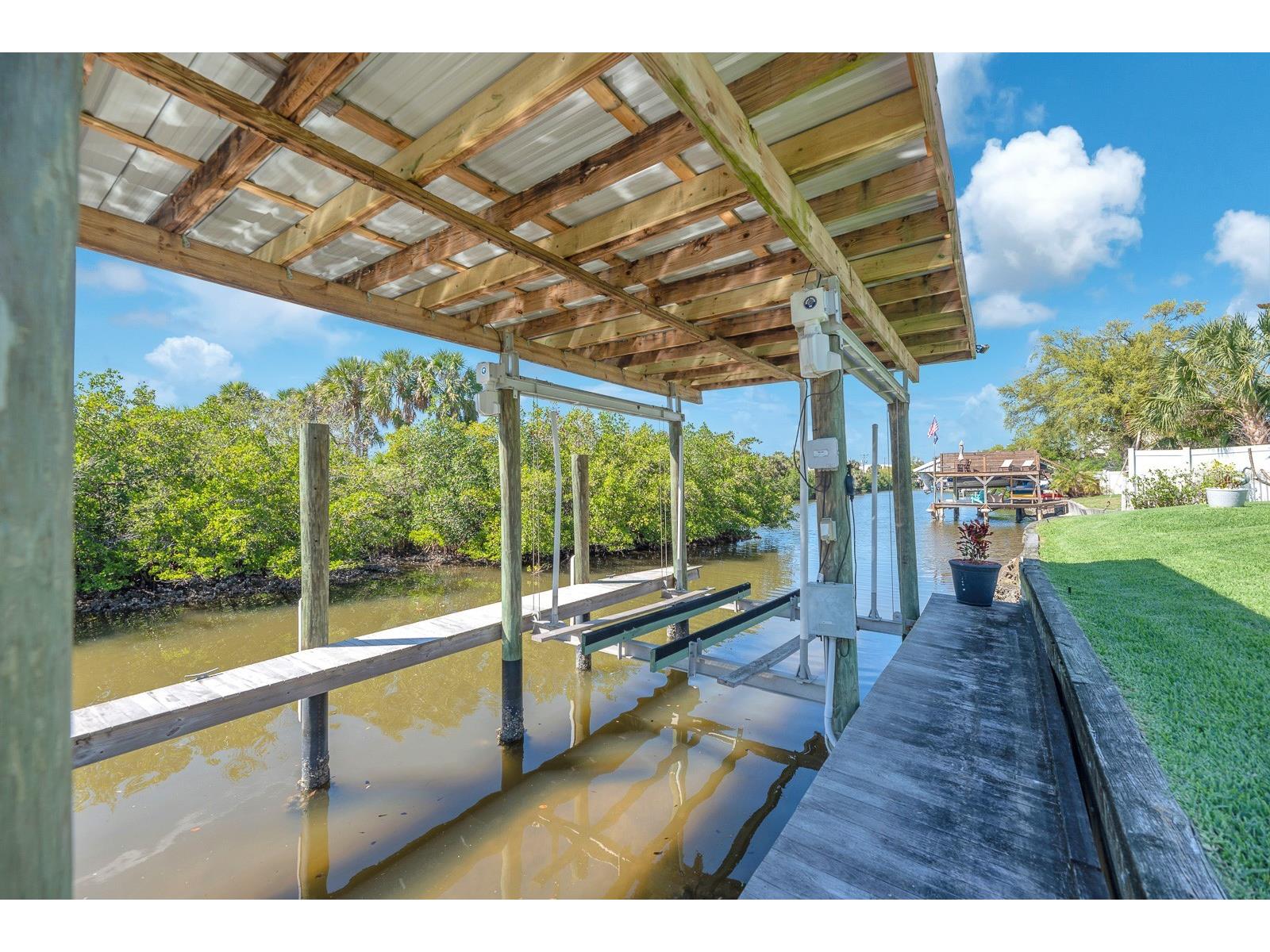 9425 Oak Street Riverview FL 33578 TB8488067 image19