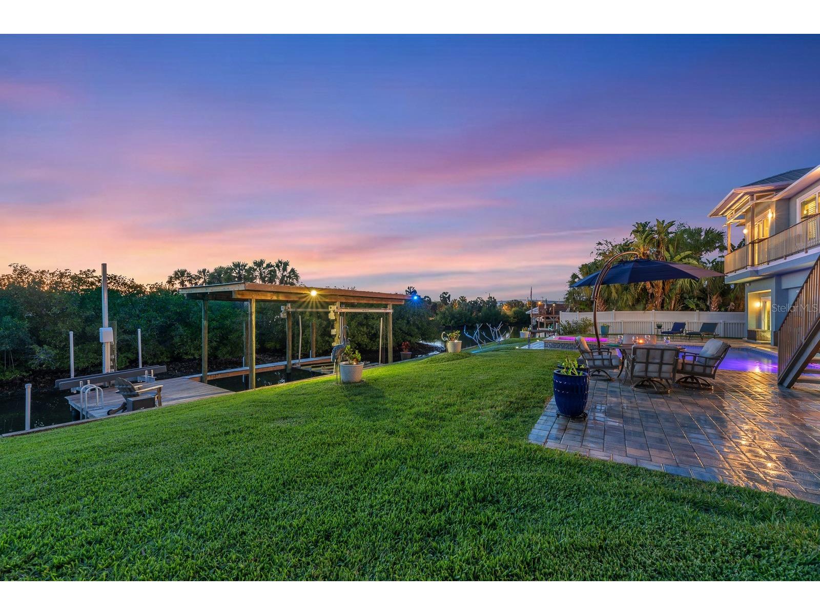 9425 Oak Street Riverview FL 33578 TB8488067 image2