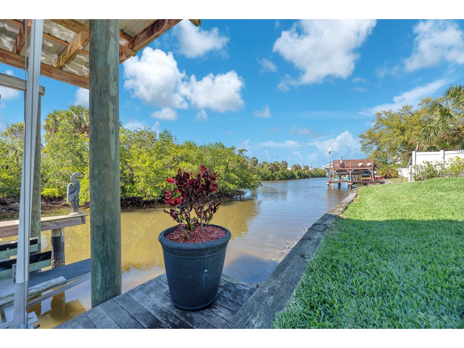 9425 Oak Street Riverview FL 33578 TB8488067 image20