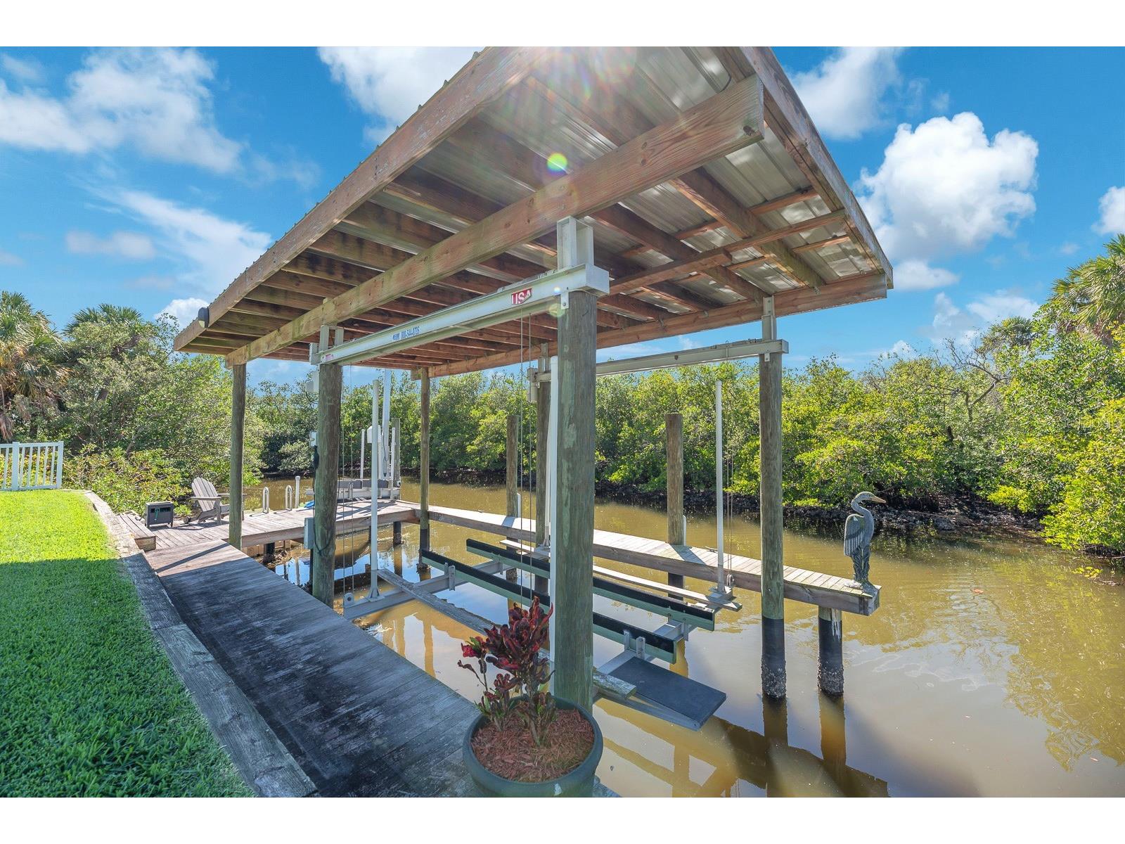 9425 Oak Street Riverview FL 33578 TB8488067 image21