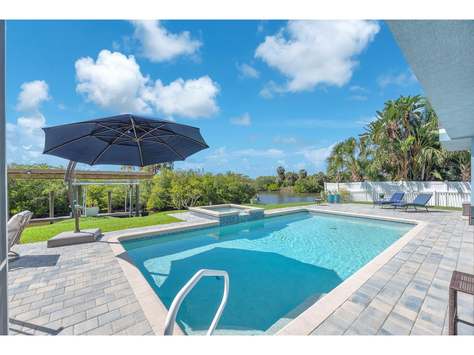 9425 Oak Street Riverview FL 33578 TB8488067 image22