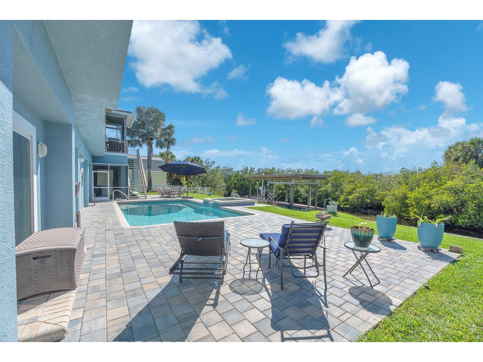 9425 Oak Street Riverview FL 33578 TB8488067 image23