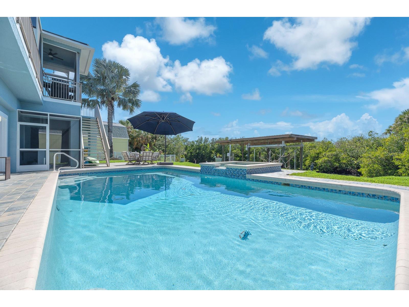 9425 Oak Street Riverview FL 33578 TB8488067 image24