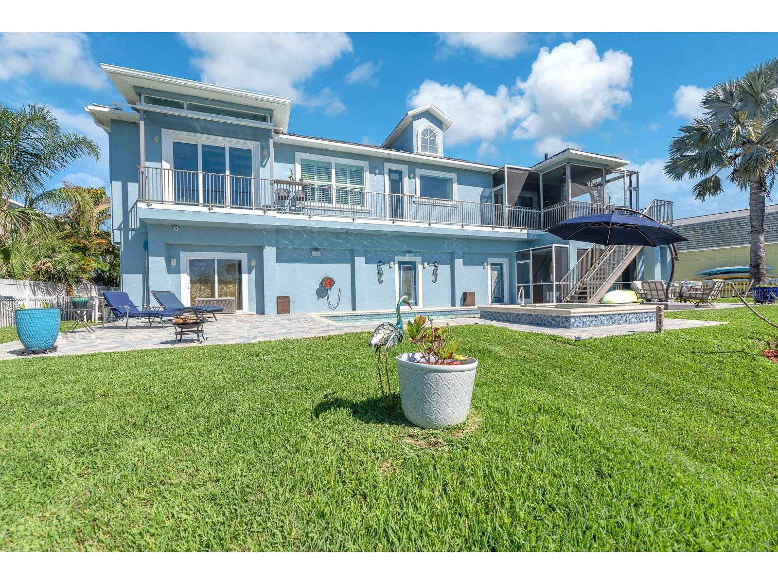 9425 Oak Street Riverview FL 33578 TB8488067 image25