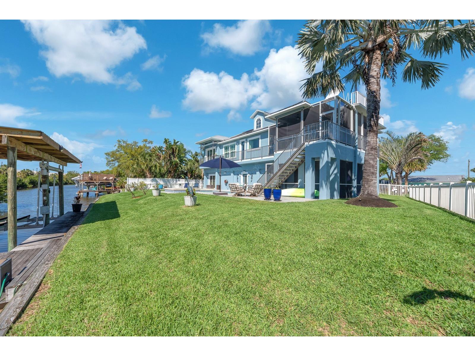 9425 Oak Street Riverview FL 33578 TB8488067 image27