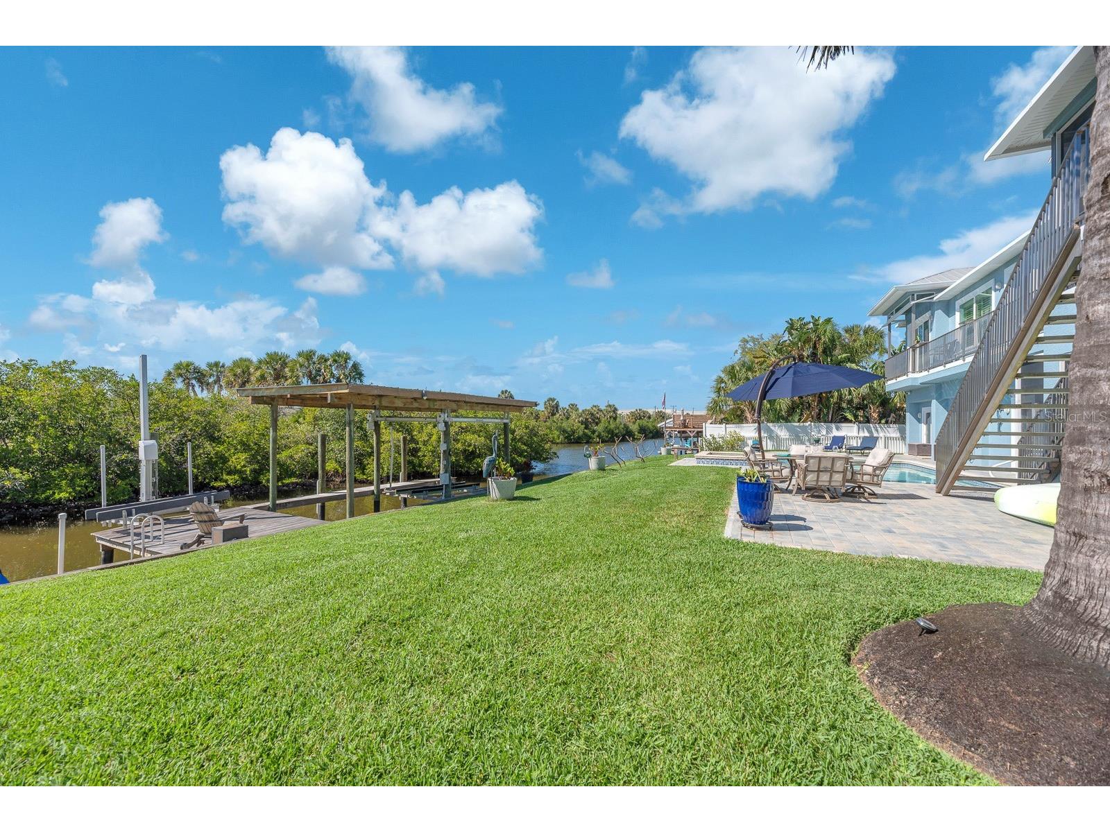 9425 Oak Street Riverview FL 33578 TB8488067 image28