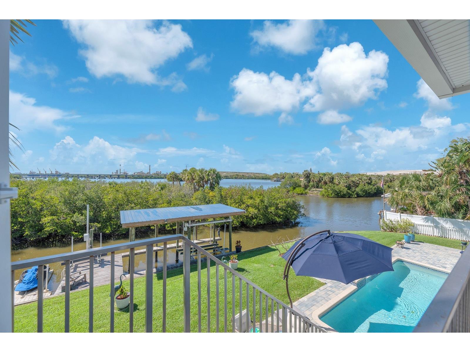 9425 Oak Street Riverview FL 33578 TB8488067 image29