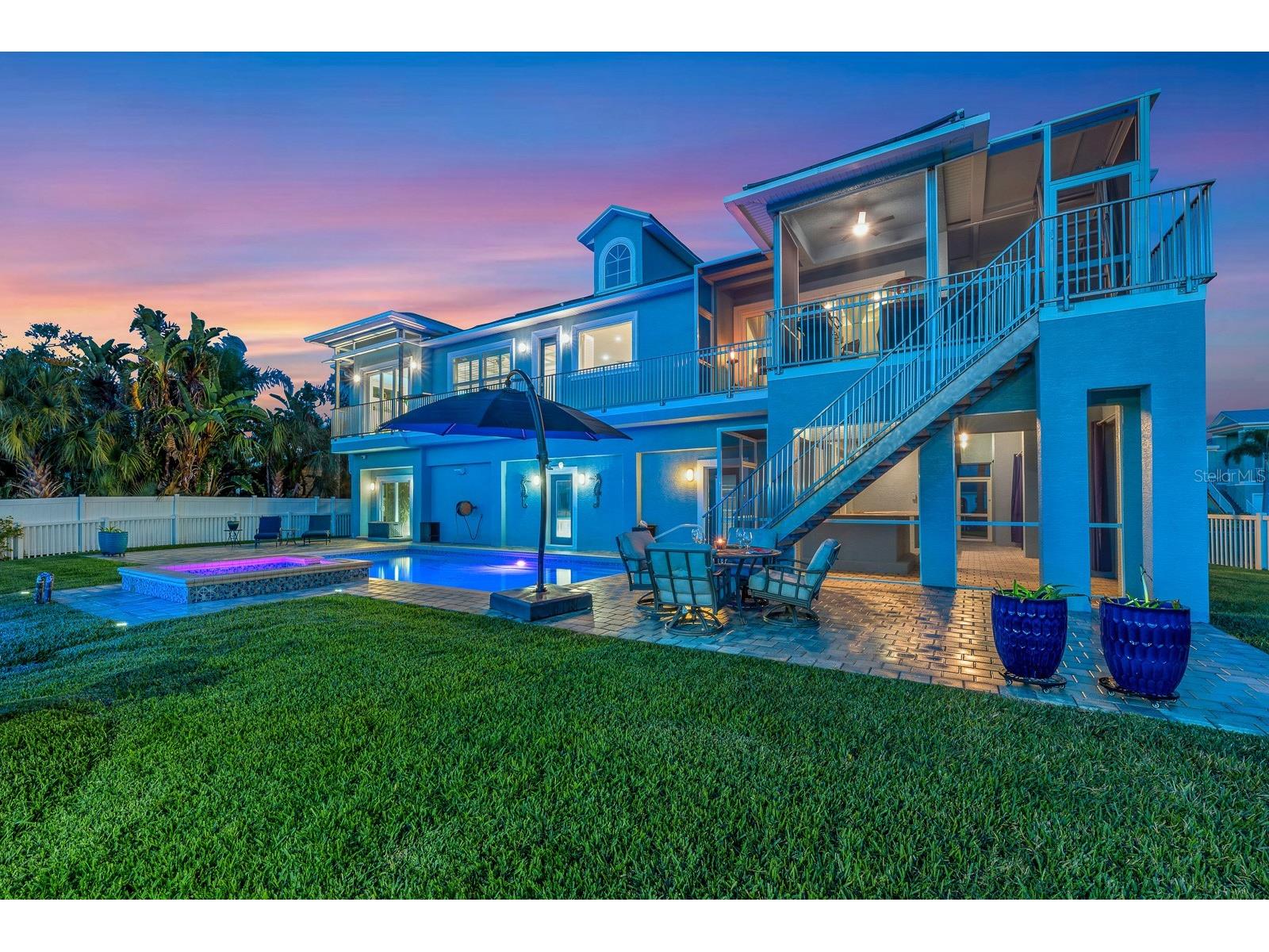 9425 Oak Street Riverview FL 33578 TB8488067 image3