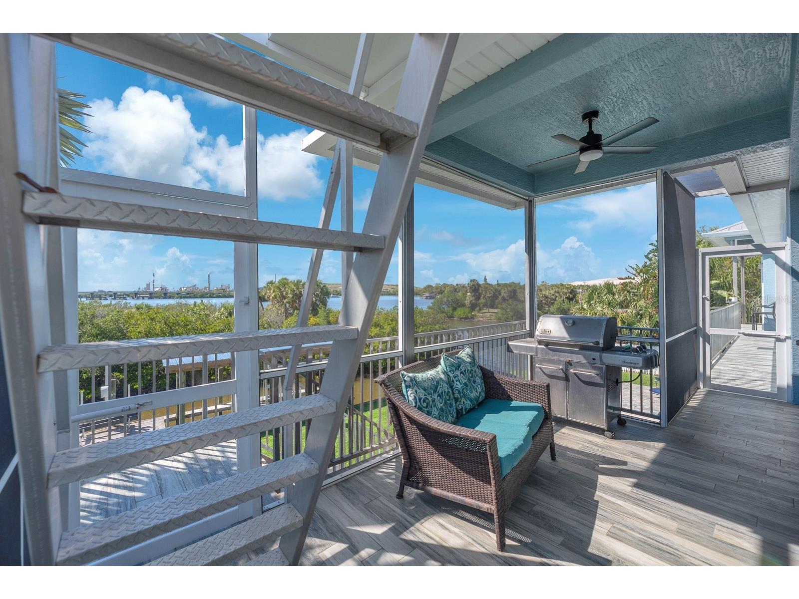 9425 Oak Street Riverview FL 33578 TB8488067 image30